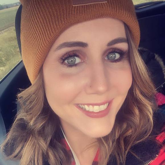 kristinscakes83